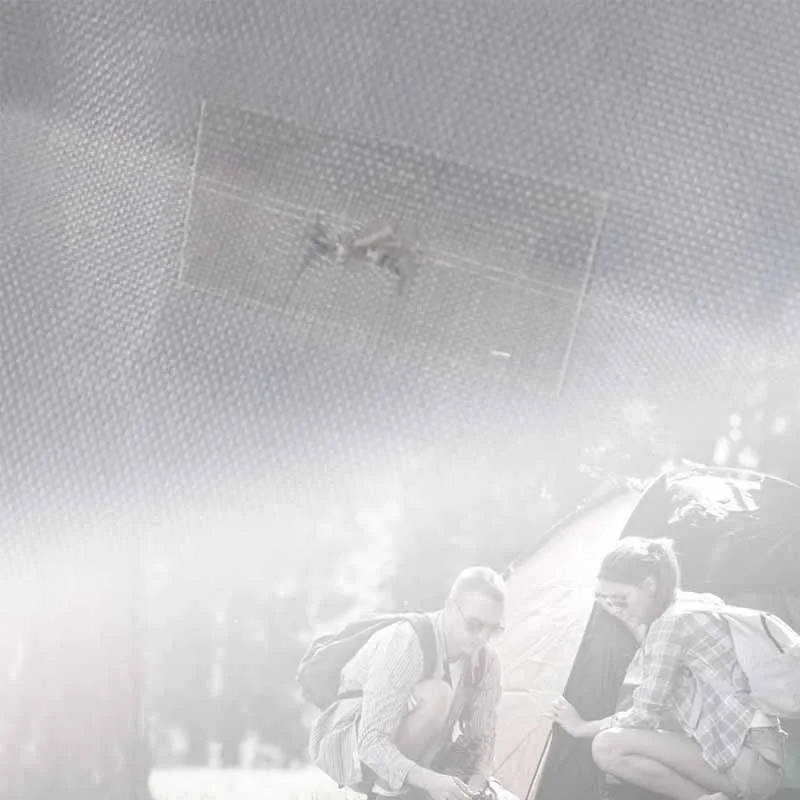 613W+Ksv53L._SL1200_