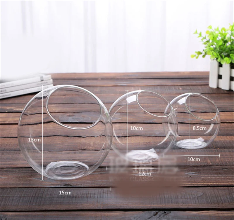 TB2GPaTbFXXXXbRXXXXXXXXXXXX_!!16342732