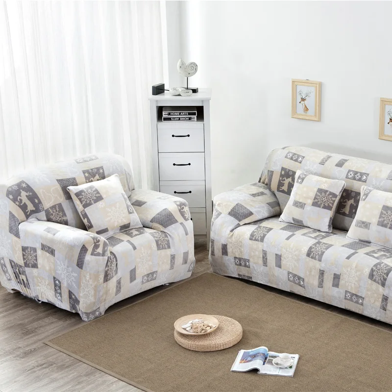 3517161319_890619741