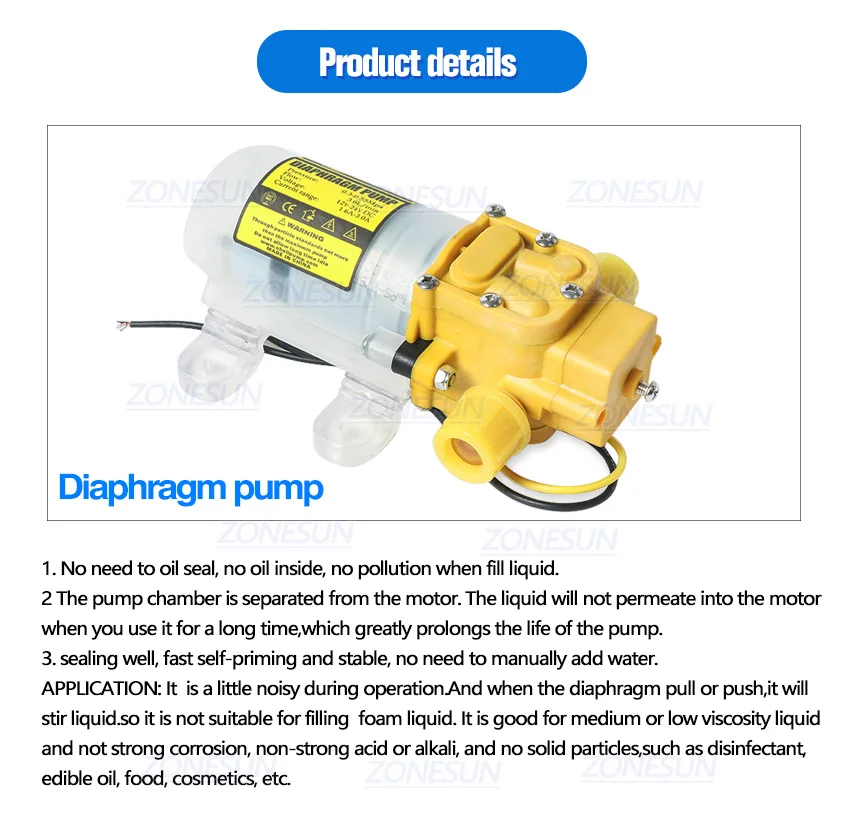 电动数控泵液体灌装机(8嘴)_04