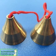 Ударный инструмент детский треугольник бубен песок молоток погремушка барабаны Дети общий раннего ребенка музыка все