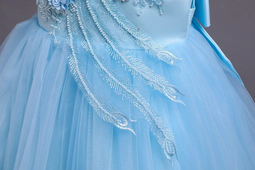 20418197763_1365310624