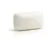 Hand Soaps Ti amo crema 3114261 улыбка радуги ulybka radugi r-ulybka smile rainbow косметика Beauty Health Skin Care Hands Nails Nail liquid toilet antibacterial