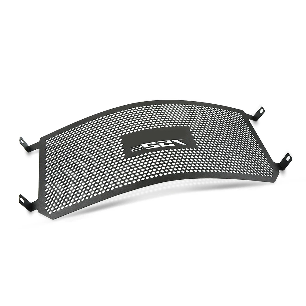 Мотоциклетная решетка радиатора Защитная крышка для Beneli 752s bj750gs(abs) Защита радиатора защитная решетка