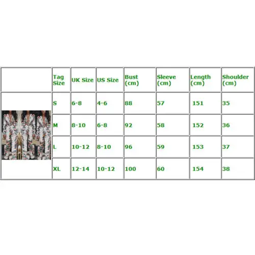 Streetwear Playsuit Evening Party Cocktail Ladies Jumpsuits Romper Strap Slim Trousers Long Sleeves Jumpsuit Overalls For Women