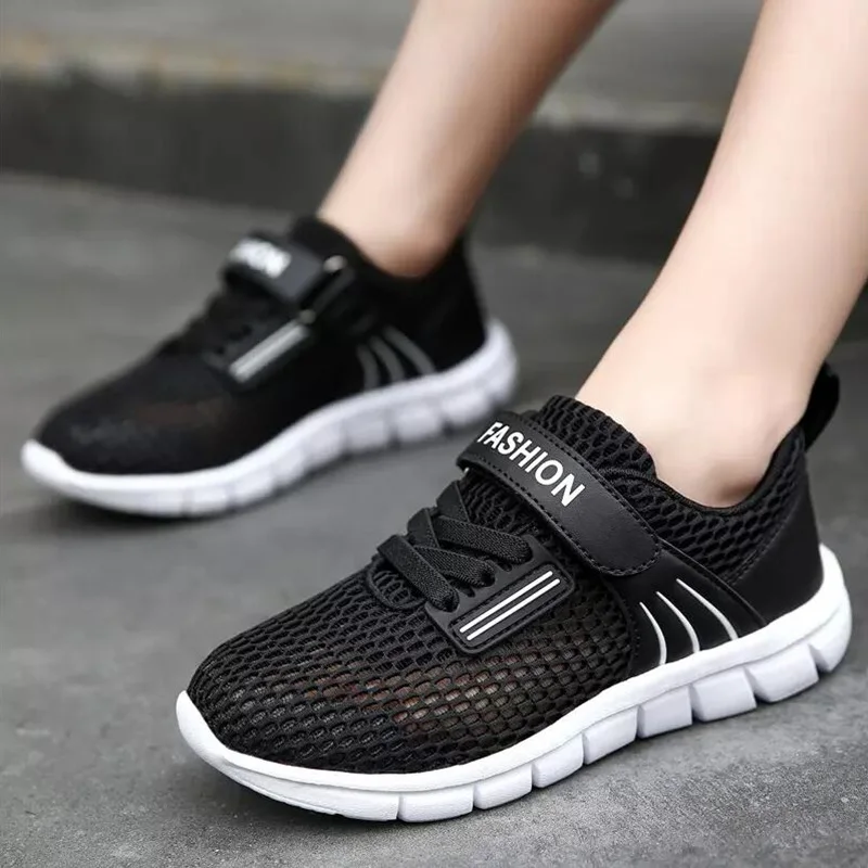 QQ截图20190905143039