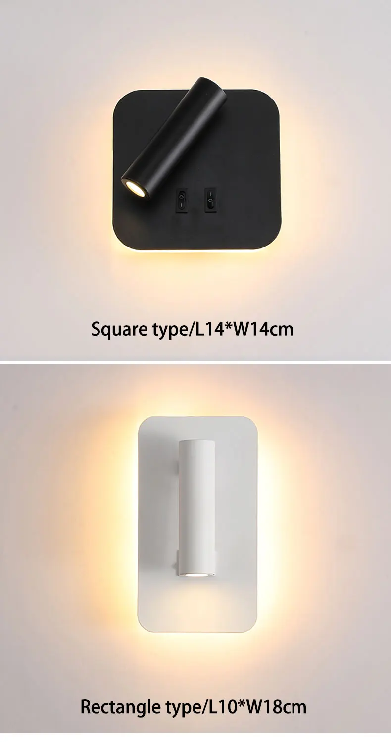 x1