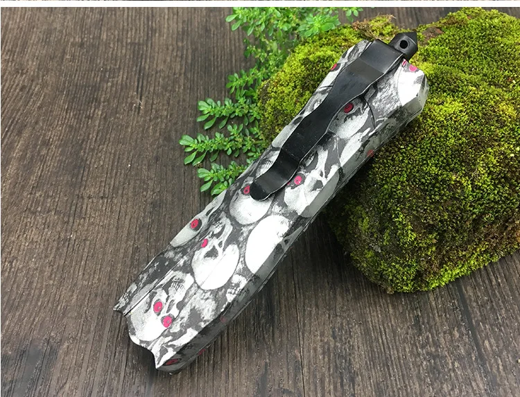 Outdoor EDC Window Broken Survival Tail Cone Folding Cutting Tool Camping Hunting Multi-Function Folding Knife Handle Outdoor EDC Window Broken Survival Tail Cone Folding Cutting Tool Camping Hunting Multi-Function Folding Knife Handle