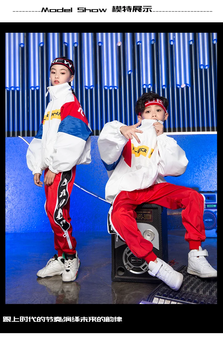 HTB1sHnKanjxK1Rjy0Fnq6yBaFXaI