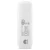 Разблокирован Новый Huawei E8372 E8372h-153 4G LTE 150 Мбит / с WiFi Модем 4G USB Модем Донгл 4G Carfi Модем