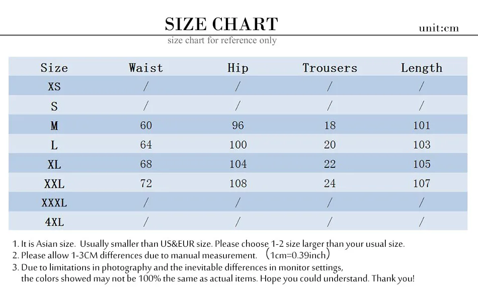 Harem Pants Men Plaid Checkerboard Pants Men Elastic Waist Cargo Pants Men Joggers Men Sweatpants Men Japanese Streetwear
