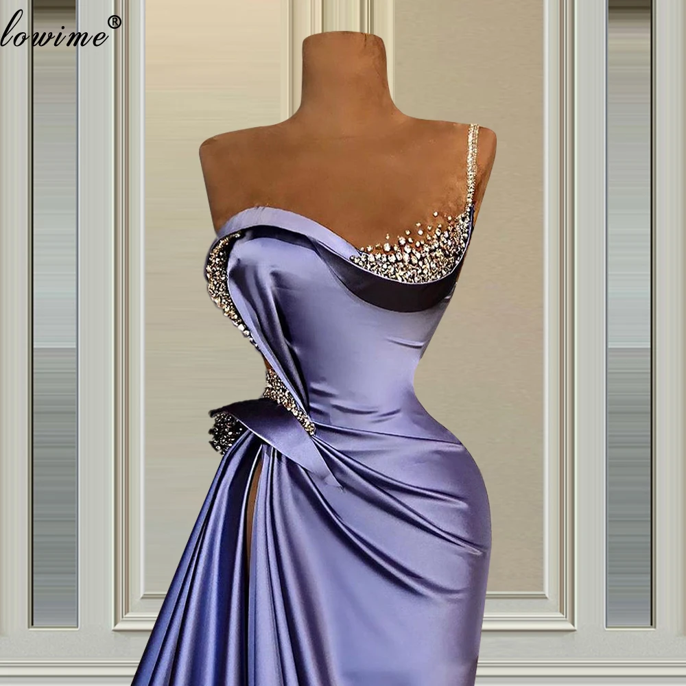 a02452ead126bf2ae824dc2f4c75ae9