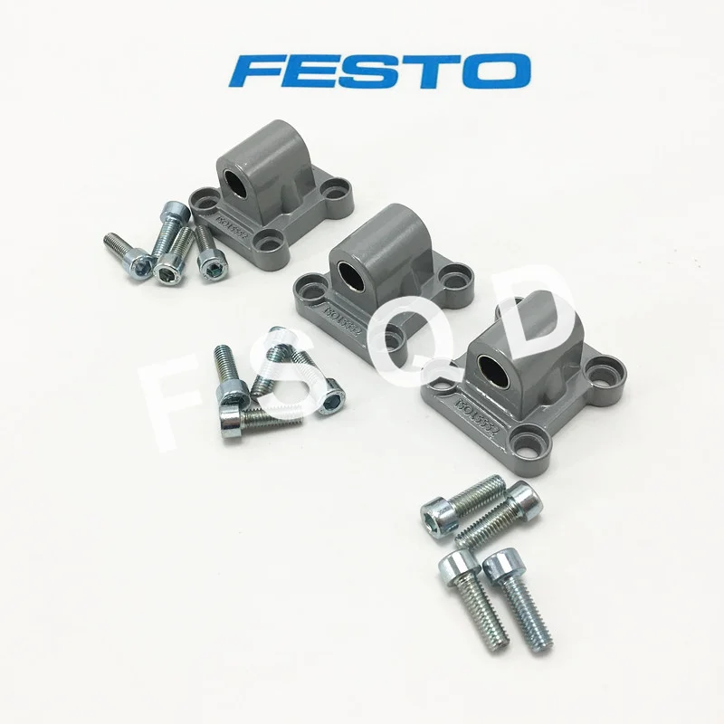 T-PK-4 festo т трубы совместного