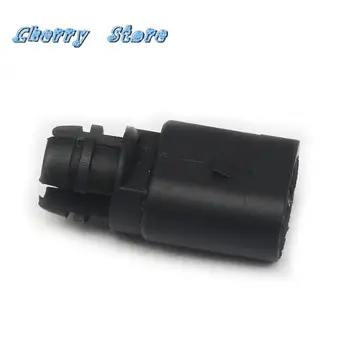 

Outdoor Air Temperature Sensor For Audi A3 A4 A6 A7 A8 Q3 Q5 Q7 TT R8 S4 S6 S8 VW Beetle Passat CC Golf Eos Jetta Tiguan Touareg