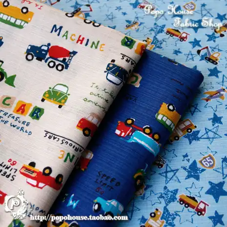 bamboo childrens wear