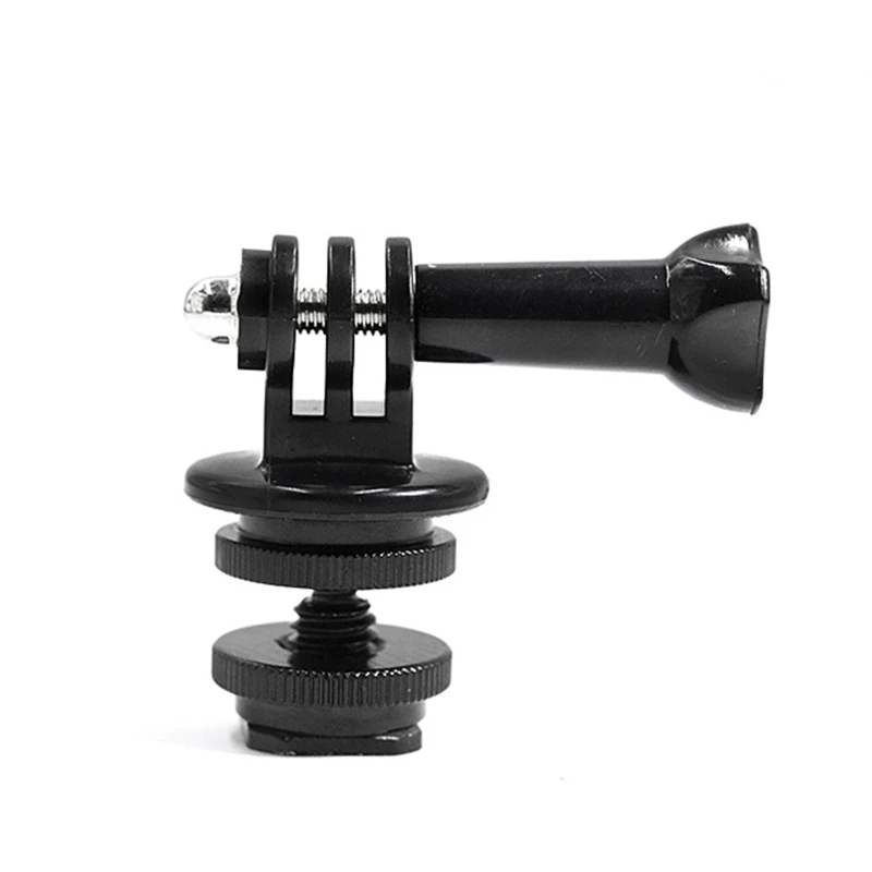 Крепление на руль велосипеда для камер GoPro-для велосипедов + 3-сторонний