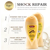 Hair Care 