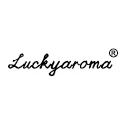 Luckyaroma Jewellery Store