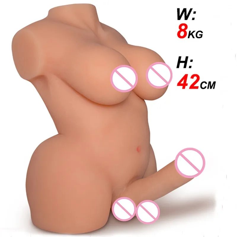 H7cc864a388bd4e54a7984c22f9de2b76m