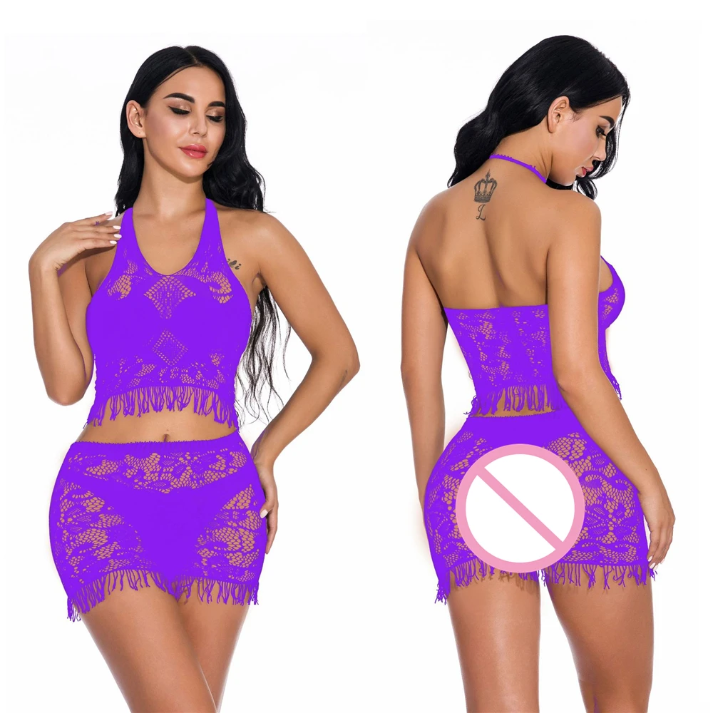 撒粉色678 - 副本