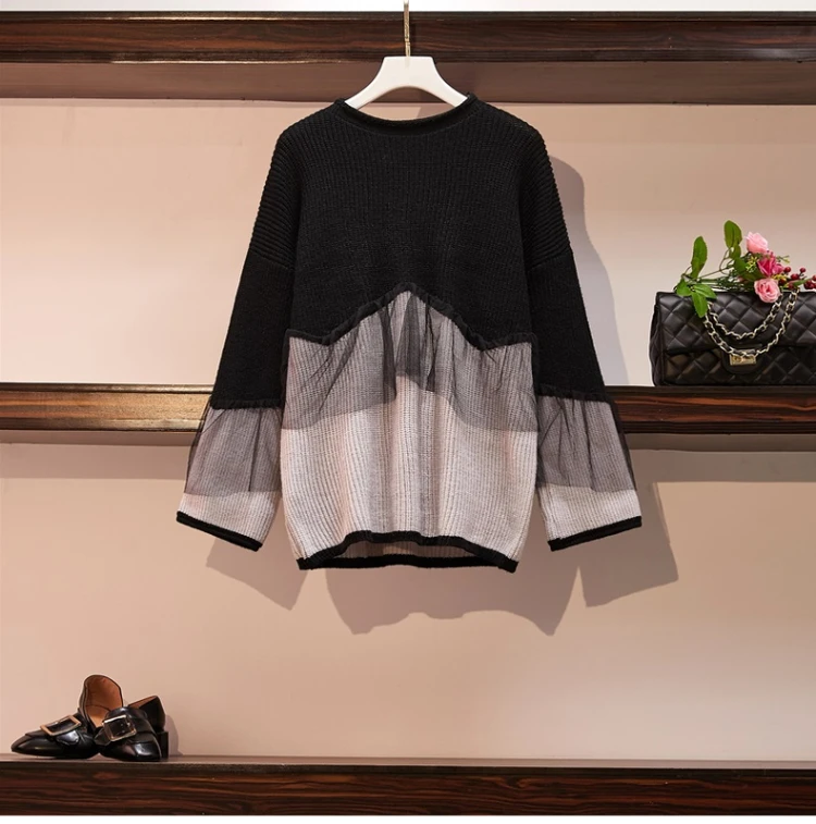 O1CN01WVnEgn245JIaQ1JHX_!!703717339