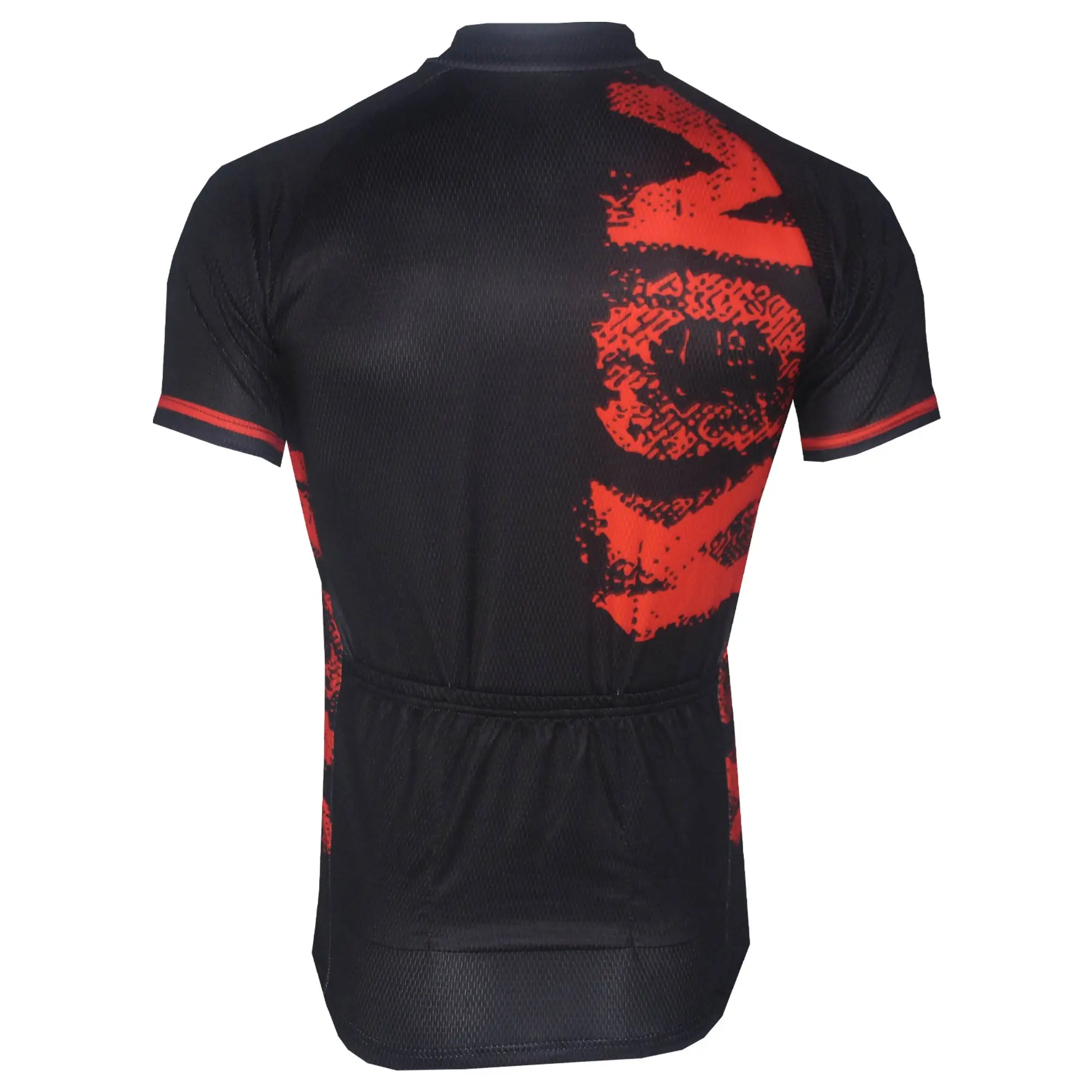 kom cycling jersey