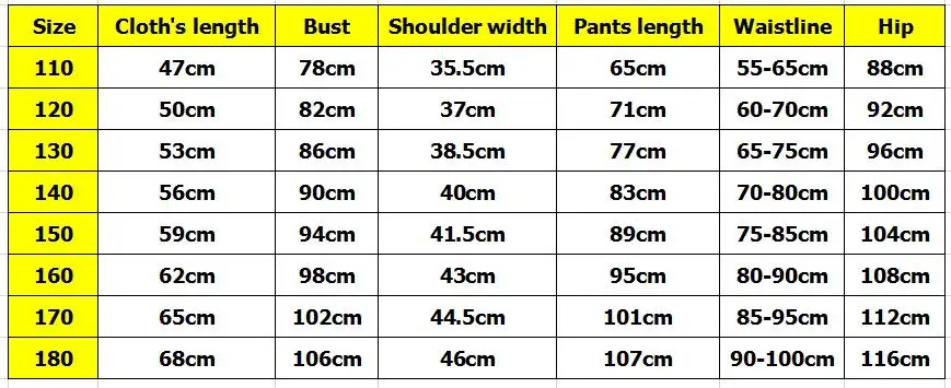 QQ截图20200305140440