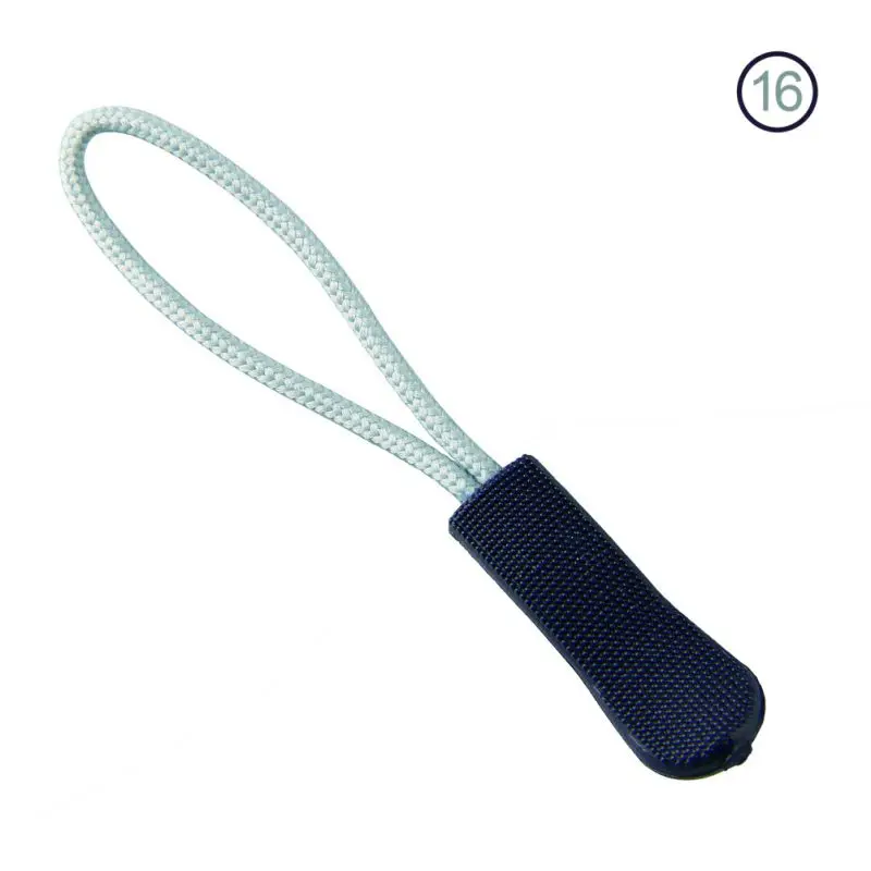 GJ0032A16