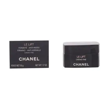 

Hydrating Cream Le Lift Chanel