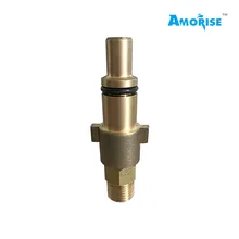 Пенная Насадка адаптер/разъем/штекер для Nilfisk/Kew/Alto Мойка под давлением стирального пистолета