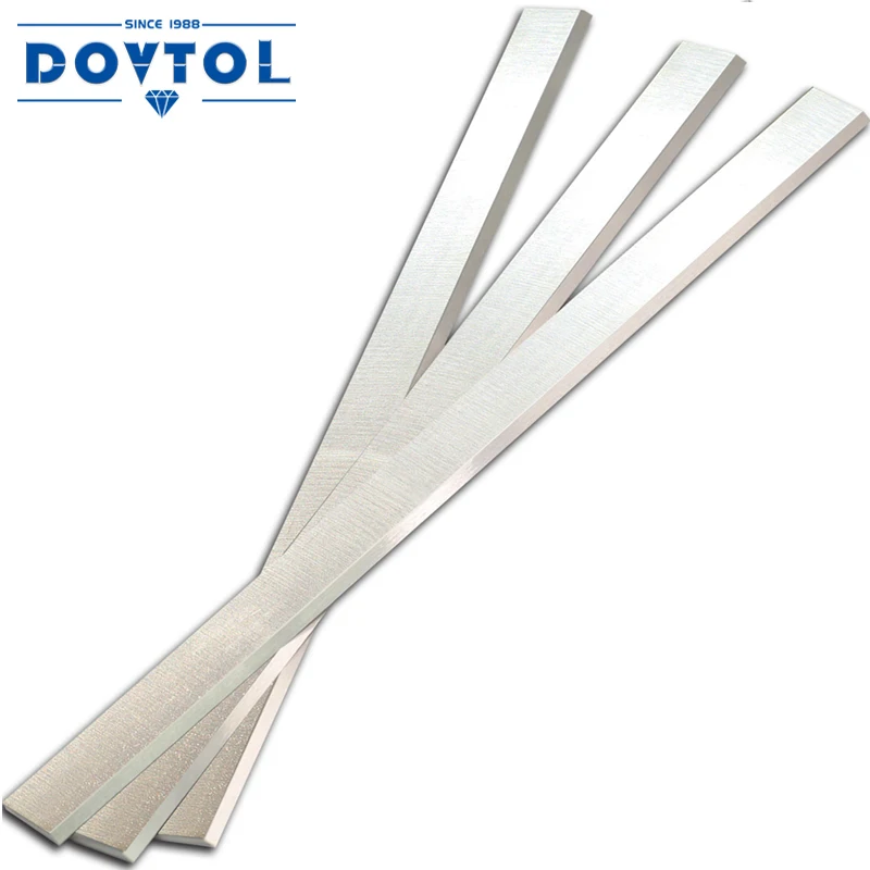 Delta Dc 380 Planer Parts Grizzly Jointer Blades Grizzly Jointer Planer 15 22 677 Aliexpress