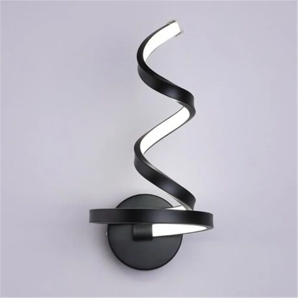 QQ图片20191223162358