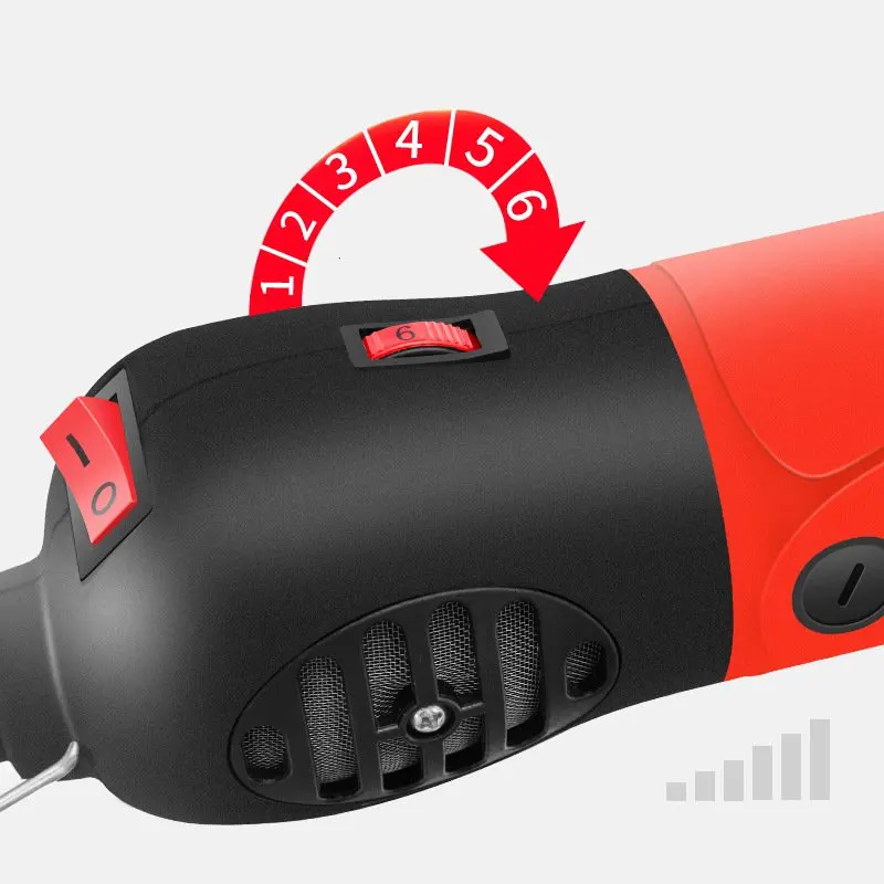 Animal Shaving Machine Adjustable Speed 850W Low Noise Efficient Heat Dissipation Fast Easy Operati