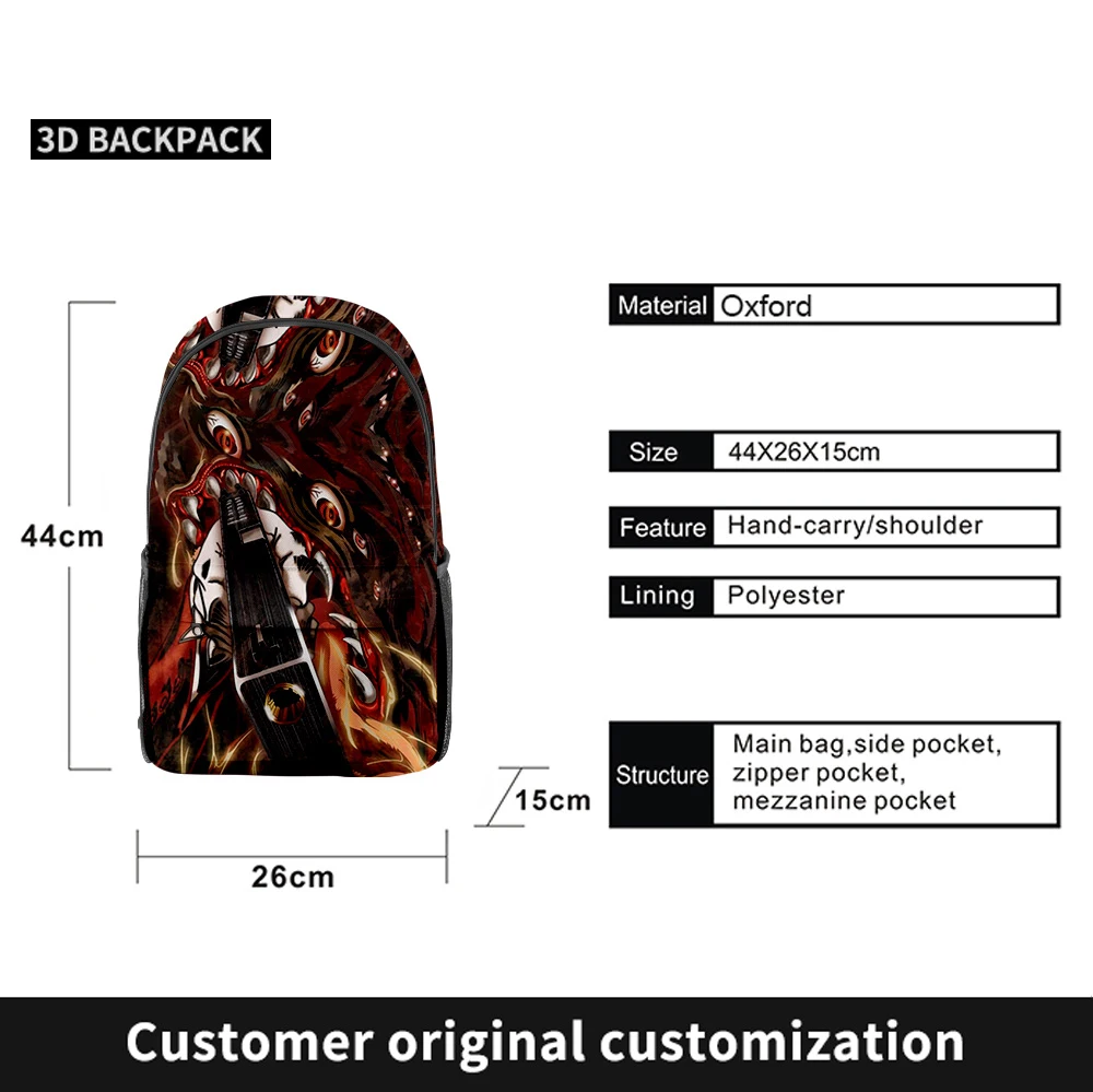 H9eae7bc20341456b9b7754523d8a617fK - Hellsing Merch