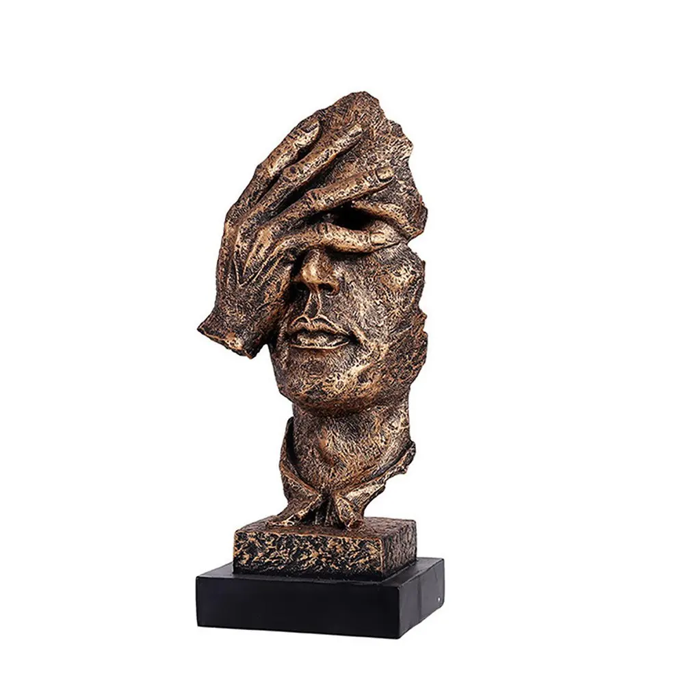 фигурка мыслителя родена. статуэтка мыслитель. статуэтки бронза роден. имитация в скульптуре. статуэтка мыслитель роден.