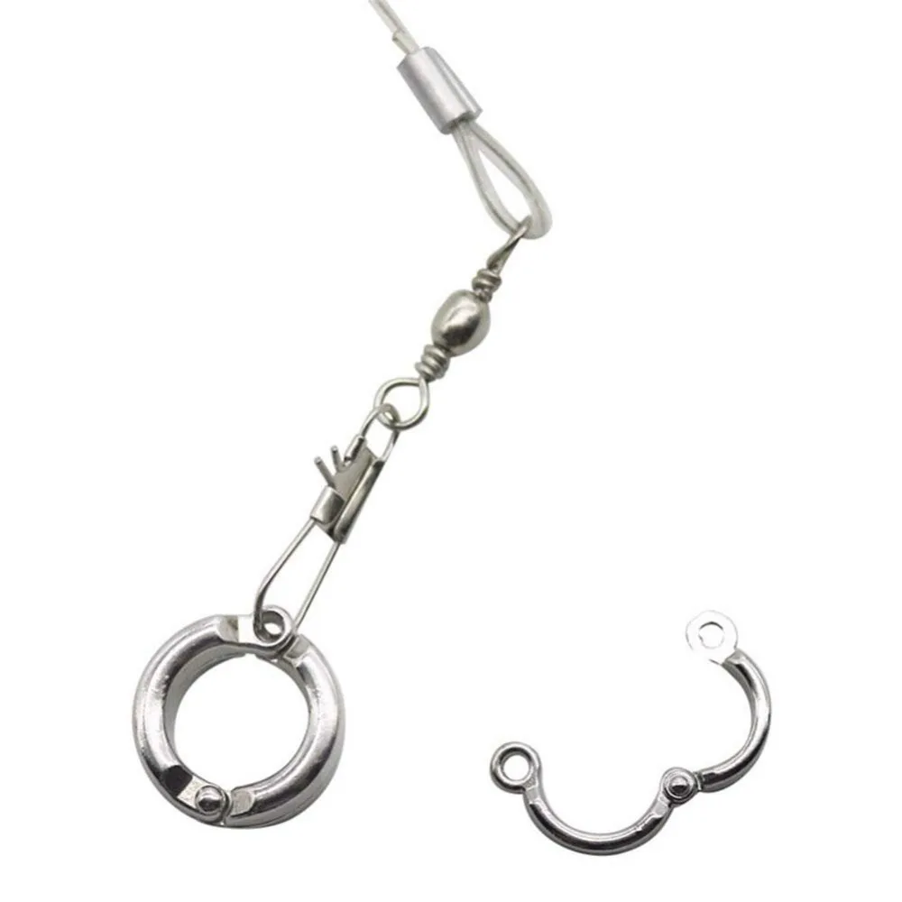 H58028b3831fe41f5b11b13972d4ac51cu