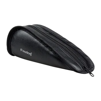 

Portable Smoking Tobacco Pipe Pouch Bag Case Pipe Holder Smoking Pipe Storage Bag Case