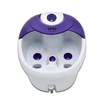

Foot Bath Foot Bath Wash Footbath Pedicures Basin Bubble Footbath