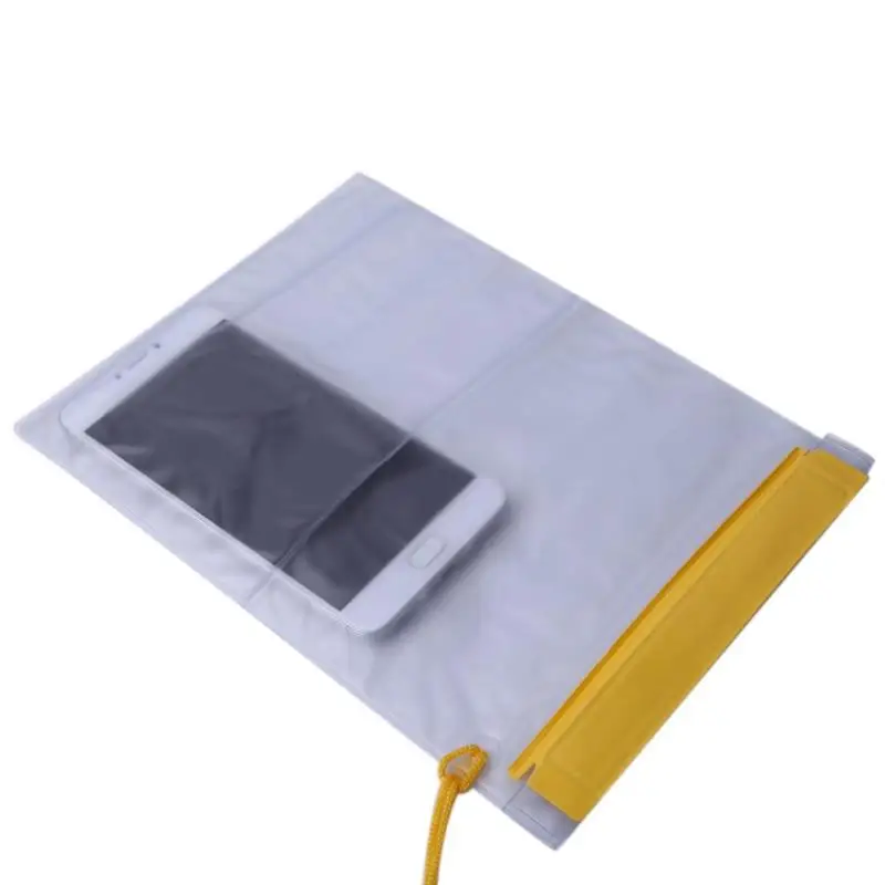 3 шт каноэ плавающий гребля каякинга кемпинг водонепроницаемый DryBag