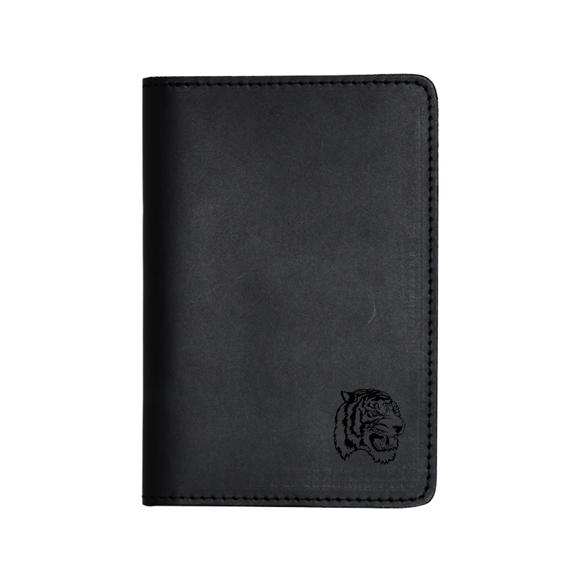 Angry Tiger Big Cat 3