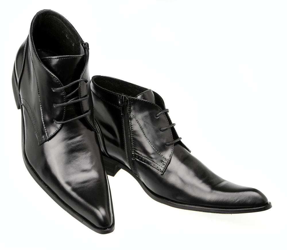 O1CN011NUx9n2JZHSBBMFfn_!!2184399435