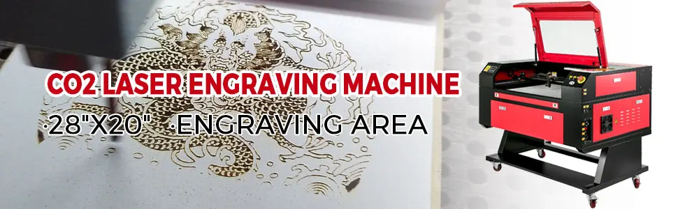 latvian laser engraver