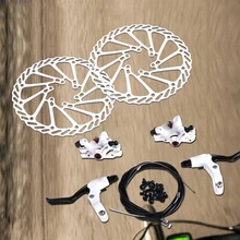 bicycle cable repair kit