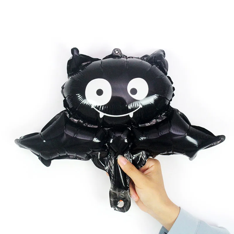 迷你黑蝙蝠mini BLK bat