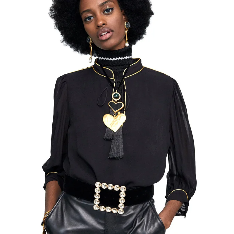 9850402771_669602093