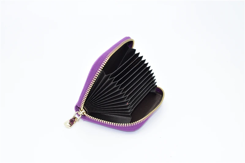 WA434 WALLETS 80024