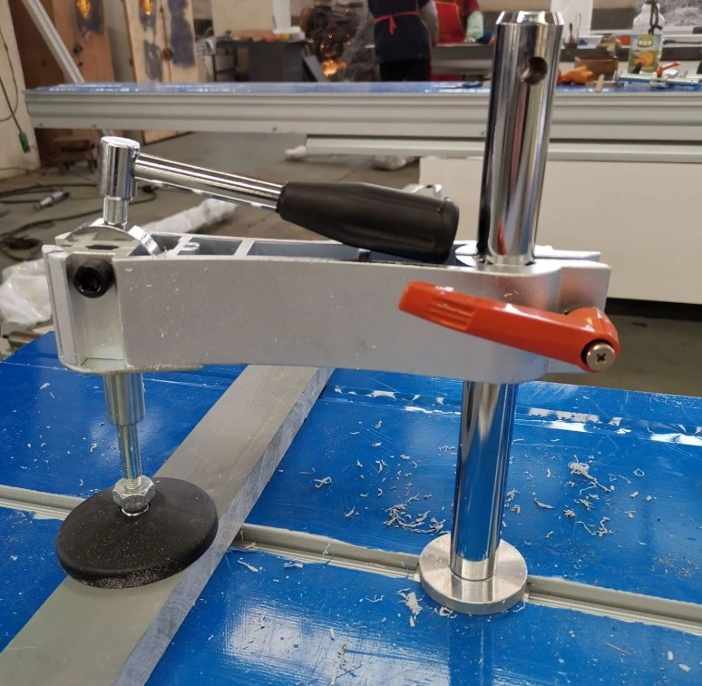 イヤーです】 木工スライディングテーブルパネルソー/精密パネルソー ...