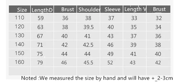 New autumn/spring European little CC style sleeveless vest+long-sleeved princess dress fashion set suits for teenage girls