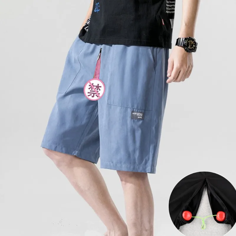 

Уличные сексуальные брюки, мужские шорты на молнии, сексуальные мужские летние повседневные мужские брюки, одежда, сексуальная эротическая верхняя одежда