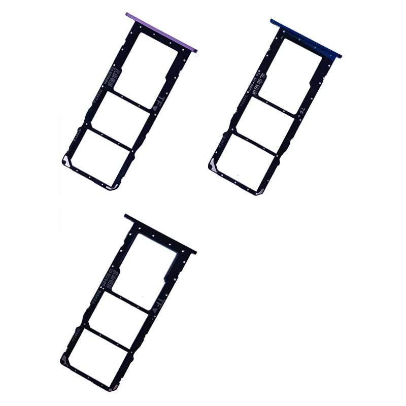 1 шт. слот для Sim-карты | Мобильные телефоны и аксессуары